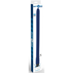 Buttocks TOYJOY Embout de lavement The Surge 30 x 2cm